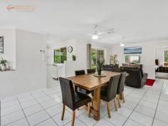 16 Hillgrove Ct, Oxenford QLD 4210 $510,000 Fabulous property in a very convenient location. A short drive to Westfield Helensvale and in the Helensvale High School catchment area, makes this property at this price a must to inspect. 4 bedrooms bathroom with a bath and separate toilet En-suite to main Built-ins to all bedrooms with master walk in 2 x large living areas Spacious kitchen Expensive carpet to bedrooms Ducted air-conditioning Fans throughout Decking to front of house with lovely views Secluded garden with entertaining area Water tank primarily for garden Easy maintenance gardens This home has nothing left to do except move in and enjoy! Features Split-System Air ConditioningBalconyDeckFully FencedOutdoor Entertainment AreaRemote GarageSecure ParkingShedBroadband Internet AvailableBuilt-in WardrobesDishwasherDucted Vacuum SystemFloorboardsPay TV AccessRumpus RoomWater Tank