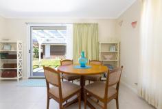 28 Cupitt St, Renwick NSW 2575 $670,000 - $695,000 This property will engage, delight and charm you. With significant street appeal, what lays beyond the white-picket fence will impress the most discerning buyer and would be an excellent first home, a property to add to your investment portfolio, or for the downsizer wanting a “lock up and leave”! This residence is very well planned and exudes a sense of calm and quiet. The large format tiles throughout the living area are easy care while the carpeted bedrooms with provide comfort to boot. The galley style kitchen boasts Caesarstone bench tops and Omega stainless-steel appliances in addition to plenty of storage. The back garden has cottage-style plantings, is fully fenced, private and low maintenance. A paved area under a wooden pergola provides the perfect spot for outdoor living. The property has rear-lane access to a free standing single-car garage in addition to double gates that lead to a concrete area just perfect for extra vehicle parking. With an easy walk to childcare facilities, walking paths and parks and close to the Mittagong town centre the location is enviable. Come and see for yourself what this home has to offer! Other features include: Formal lounge room Master bedroom with walk-in robe and ensuite Second bedroom with built-in robe Rainwater tank for the garden Inspection Times: Saturday 10 February 11:00am - 11:30am Wednesday 14 February 11:00am - 11:30am Saturday 17 February 11:00am - 11:30am Wednesday 21 February 11:00am - 11:30am Saturday 24 February 11:00am - 11:30am