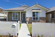 28 Cupitt St, Renwick NSW 2575 $670,000 - $695,000 This property will engage, delight and charm you. With significant street appeal, what lays beyond the white-picket fence will impress the most discerning buyer and would be an excellent first home, a property to add to your investment portfolio, or for the downsizer wanting a “lock up and leave”! This residence is very well planned and exudes a sense of calm and quiet. The large format tiles throughout the living area are easy care while the carpeted bedrooms with provide comfort to boot. The galley style kitchen boasts Caesarstone bench tops and Omega stainless-steel appliances in addition to plenty of storage. The back garden has cottage-style plantings, is fully fenced, private and low maintenance. A paved area under a wooden pergola provides the perfect spot for outdoor living. The property has rear-lane access to a free standing single-car garage in addition to double gates that lead to a concrete area just perfect for extra vehicle parking. With an easy walk to childcare facilities, walking paths and parks and close to the Mittagong town centre the location is enviable. Come and see for yourself what this home has to offer! Other features include: Formal lounge room Master bedroom with walk-in robe and ensuite Second bedroom with built-in robe Rainwater tank for the garden Inspection Times: Saturday 10 February 11:00am - 11:30am Wednesday 14 February 11:00am - 11:30am Saturday 17 February 11:00am - 11:30am Wednesday 21 February 11:00am - 11:30am Saturday 24 February 11:00am - 11:30am