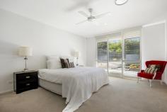 18 Clare St, Southport QLD 4215 $1,100,000 Set on approximately 940m2 is this sensational as new 5 year old home; an entertainer's dream with open plan living including large separate living areas flowing to outdoor entertaining plus a massive Caesar stone kitchen with walk-in pantry and loads of storage. Single level living at its best and not a penny to spend; just move in and enjoy living at its finest! * Massive master suite with huge walk-in robe plus brilliant ensuite * 2 stunning bathrooms plus separate toilet* Huge open plan living/dining flowing to outdoor entertaining * Oversized executive study/4th bedroom * Gourmet Caesar-stone kitchen with vivid glass splash-backs, walk-in pantry plus loads of storage * Double garaging plus storage room plus hobby room * Low maintenance gardens * Solar hot water - 3KW Solar panels * Ducted air-conditioning * Crimsafe and gorgeous plantation shutters * 10,000 litre rain water tanks * Builders warranty This truly is a wonderful home, set in an absolutely brilliant location being just minutes to TSS, Southport park shops and Ferry Road markets. Don’t miss out on this rare opportunity.