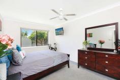 101 Point Cartwright Dr, Buddina QLD 4575 $650,000 If you’re looking for a beachside family home for the kids to grow up in, in a perfect position close to the beach , then welcome home! This is an entertainers’ delight with a large outdoor living space with a fabulous pool and a great backyard for the kids and pets to play. If you have a vision and love to remodel then bring yourpaint brush and tool belt and you’ll have endless possibilities to turn this home into your own masterpiece. The home has great bones to work with and is very family friendly as is and has a home office with separate access so perfect for a home based office scenario. All this is positioned behind secured gates and your private beachside abode awaits. A must to inspect, see you there soon. THINGS WE LOVE * Great location just three blocks walk to the beach * Stones’ throw from Schellenberger Park with canal access for your kayaks and canoes * Perfect alfresco area off the kitchen for outdoor living and entertaining * Air-conditioning in the main living area and fans through out * Fabulous pool area with low maintenance gardens * Large grassed area perfect for the kids and pets to play * Opportunity to work from home with separate access to home office area * Fully fenced and secure with automatic gates * Double carport with enough space to the side to keep the boat, camper or trailer * Large garden shed to keep all the garden equipment and beach toys * Walk to the popular Kawana Shopping Centre and dining precinct, Buddina State School and local transport * 10 minutes to the new Sunshine Coast University Hospital * 15 minutes to the Sunshine Coast Airport and just over one hour to Brisbane International Airport If you’d like any more information on this property don’t hesitate to give us a call or email us, or alternatively come along to one of our open house inspection and see the property for yourself. We’re looking forward to meeting you.
