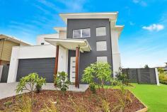 2 Hideaway Street, Birtinya, QLD 4575 $600,000 Don’t miss this fantastic opportunity to buy into the secluded Birtinya Peninsula. This brand new free-standing townhouse is the perfect solution for downsizers, first home buyers or investors wanting to start or add to their investment portfolio. You’ll be impressed by the quality finishes in this 191m2 home with high ceilings, beautiful bathrooms and a spacious master suite making this property a must on your “To See” list. To top it off, it’s in a prime corner position right opposite the park, capturing great breezes all summer long. Surrounded by canals and creeks, and endless walking and cycling paths, the Peninsula is the perfect place to live. THINGS WE LOVE * Brand new townhouse with 191 m2 open plan living * Sought-after corner position on Birtinya Peninsula directly opposite the park * Light and airy with high ceilings throughout * Three bedrooms with a generous master suite with large walk in robe * Luxury bathrooms with floor-to-ceiling tiles and additional downstairs powder room * Gorgeous kitchen with stone beach tops and stainless steel appliances * Established low maintenance tropical gardens and lawns * Kilometres of bikeways and walking tracks at your doorstep and creek access at the end of your street * Large park with kids’ playground and barbeque area right across the road with space for the kids to kick the football * Just minutes to the beautiful Wurtulla and Bokarina beaches * Stones-throw to the new Sunshine Coast Hospital Health Precinct, including the new town center, restaurants and cafes * Easy access to the Bruce Highway, 20 minutes to the Sunshine Coast Airport and 70 minutes to Brisbane This gorgeous townhouse is sure to surprise you, so come along to the open house inspection and see for yourself. We’re looking forward to meeting you. Additionally, if you’d like more information or floor plans of this development don’t hesitate to call us.
