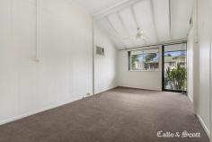 16 Gilpin St, Shorncliffe QLD 4017 $500,000 Just listed, this ideal first home or renovator in a sought after location delivers an invitation to enjoy character living at the right price. There is 3 metre ceiling height in the lounge and front bedrooms and the interior has been freshly repainted. Walk through the original kitchen to a rear deck with same level laundry and separate third bedroom or large office. Further quality features of the home include: * Larger main bedroom with window cooling air-con unit and ceiling fan * Security screen door, window flyscreens and new vertical blinds on most windows * Part VJ ceiling and wall interior * Gas appliances (stove and hotwater system) and bathroom skylight * Attractive rear yard with good fencing and garden shed on slab * Quiet no thru street with carport facility Only a few minutes from rail transport and schools, here is your chance to secure a property with options aplenty in a strong future growth location. Sales inspections can be arranged by appointment.