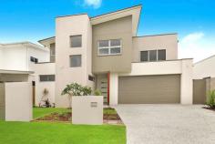 6 Anchorage Dr, Birtinya QLD 4575 $600,000 If you’re not quite ready for unit living and want the luxury of a bit more space, then inspection of this gorgeous townhouse is definitely a must. You’ll be impressed with the quality and features packed into this two story 201m2 open-plan living home, designed and built by a well renowned Sunshine Coast builder. A gorgeous chefs’ kitchen with walk-in pantry and stone benchtops, wall-to-ceiling tiles in the bathrooms and a lovely outdoor area are just the beginning. With the beautiful Wurtulla and Bokarina beaches just minutes away and the canals for kayaking and canoeing at your doorstop, you can move straight in, put your feet up and enjoy the maintenance free coastal living that you deserve THINGS WE LOVE * Brand new home with 201m2 open-plan living and outdoor entertaining * High ceilings throughout creating a real sense of light and space * Generous master suite with large walk-in robe and luxury ensuite * Established easy-care tropical gardens * Kilometers of walking tracks and bike paths at your doorstep, perfect for maintaining your healthy and active lifestyle * Stones-throw to the new Sunshine Coast Hospital Health Precinct, including the new town center and restaurants and cafes * Perfect for downsizers, first home buyers or investors wanting to start or add to their investment portfolio * Easy access to the Bruce Highway, 20 minutes to the Sunshine Coast Airport and 70 minutes to Brisbane This gorgeous townhouse is sure to surprise you, so come along to the open house inspection and see for yourself. We’re looking forward to meeting you. Additionally, if you’d like more information or floor plans of this development don’t hesitate to call us.