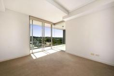 881/43 Hercules Street Hamilton QLD 4007 $390,000 In one of this areas best locations in Hamilton, this lovely 1 bedroom plus large study apartment is elevated to ensure breezes, views and a sense of space. In a great position on the 7th floor with river and city views, and its clever design offers room to move, you also have a secure car space. Downstairs you have all the delights of Portside, and Eat Street Markets is just down the road. – Modern kitchen with, stone benches, a big pull-out pantry – Smeg stainless appliances with gas cook top and a dishwasher – Large Master Bedroom – Well designed robe – Bathroom with quality fittings and mirror cabinet. – Study room or use as storage room or guest room – Split system air-conditioning – Currently tenanted at $390 per week Flare at Portside is one of Brisbanes most sophisticated inner-city addresses – with all the shopping and entertainment options right at your doorstep, literally. – There is a large pool deck on level 1 with a 25 metre pool – A European inspired plaza, with fresh produce markets, restaurants, cinema and shopping – Walk to EAT Street Markets & Cruise terminal – Racecourse Road is only 2 minutes away, with its colourful mix of cafes, boutiques and bars – Plus the action of the races at Ascot, what a choice for entertainment. If you are off for the weekend the Brisbane Airport is 8 minutes away.
