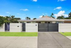 101 Point Cartwright Dr, Buddina QLD 4575 $650,000 If you’re looking for a beachside family home for the kids to grow up in, in a perfect position close to the beach , then welcome home! This is an entertainers’ delight with a large outdoor living space with a fabulous pool and a great backyard for the kids and pets to play. If you have a vision and love to remodel then bring yourpaint brush and tool belt and you’ll have endless possibilities to turn this home into your own masterpiece. The home has great bones to work with and is very family friendly as is and has a home office with separate access so perfect for a home based office scenario. All this is positioned behind secured gates and your private beachside abode awaits. A must to inspect, see you there soon. THINGS WE LOVE * Great location just three blocks walk to the beach * Stones’ throw from Schellenberger Park with canal access for your kayaks and canoes * Perfect alfresco area off the kitchen for outdoor living and entertaining * Air-conditioning in the main living area and fans through out * Fabulous pool area with low maintenance gardens * Large grassed area perfect for the kids and pets to play * Opportunity to work from home with separate access to home office area * Fully fenced and secure with automatic gates * Double carport with enough space to the side to keep the boat, camper or trailer * Large garden shed to keep all the garden equipment and beach toys * Walk to the popular Kawana Shopping Centre and dining precinct, Buddina State School and local transport * 10 minutes to the new Sunshine Coast University Hospital * 15 minutes to the Sunshine Coast Airport and just over one hour to Brisbane International Airport If you’d like any more information on this property don’t hesitate to give us a call or email us, or alternatively come along to one of our open house inspection and see the property for yourself. We’re looking forward to meeting you.