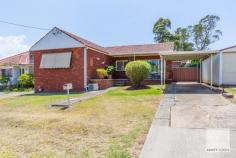4 Malta St, Shortland NSW 2307 $540,000 First time offered in over 40 years presents a fantastic opportunity for any buyers who have been looking for a quality family home with plenty of space. It's functional floor plan offers easy living with a vibrant feeling throughout. With the kitchen and open living area flowing out onto the covered entertaining deck that overlooks the sparkling saltwater pool. Your family can enjoy a fantastic lifestyle, unwind at the end of the day or keep an eye on the children as they play, this is a property you don't want to miss. - Split system A/C & ceiling fans - Tiled living area - Light filled bathroom - Built-in wardrobes throughout - Covered entertaining deck - Sparkling saltwater pool - Low maintenance - Spacious laundry with second toilet - Fenced landscaped yard - Double garage & carport - 559sqm Property is proudly marketed by Scott Ferris from One Agency Ferris Properties. Please call Scott today for all enquiries regarding this property.