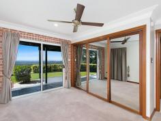 24 Pemberton Cl, Mount Nathan QLD 4211 Privately situated at the end of a cul-de-sac and with sensational views over the Gold Coast, this fully renovated, residence portrays the epitome of privacy and quality over two commanding levels. The unique home enjoys an elevated position on a private 8 acres with unbeatable views toward the Gold Coast skyline. An enviable combination of modern design and practicality, with all the extras you would expect, allows you to move straight in without having to spend a cent. Low maintenance landscaped gardens surround the home and complete the ambience perfect for a tranquil lifestyle. Upper Level Features Master suite complete with walk in robe and a fabulous ensuite Open plan living with double-sided fireplace Chef’s kitchen with plenty of storage Guest powder room Expansive entertaining deck overlooking the Gold Coast Sensational views from every room Soaring ceilings, remote fans Covered double carport at the entry to the home Lower Level Features 2 spacious bedrooms 4th bedroom/study Rumpus/games room with wet bar Main bathroom and separate toilet DLUG Storage galore Covered outdoor patio External Features Security gated, sealed bitumen, tree lined driveway 3.24 hectares bushland setting Large shed with separate access. 44,000 L water tank, new Low maintenance Irrigation system The uniqueness of this property must be seen to be appreciated. Private, tranquil and surrounded by nature it’s hard to believe you’re only a 30 minute drive to the beaches and cafes of the Gold Coast strip and a short drive to a combination of private and public schools, major shopping and with easy access to the M1 Features Open FireplaceBalconyDeckOutdoor Entertainment AreaRemote GarageSecure ParkingBroadband Internet AvailableBuilt-in WardrobesDishwasherFloorboardsPay TV AccessStudy