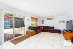 4 Malta St, Shortland NSW 2307 $540,000 First time offered in over 40 years presents a fantastic opportunity for any buyers who have been looking for a quality family home with plenty of space. It's functional floor plan offers easy living with a vibrant feeling throughout. With the kitchen and open living area flowing out onto the covered entertaining deck that overlooks the sparkling saltwater pool. Your family can enjoy a fantastic lifestyle, unwind at the end of the day or keep an eye on the children as they play, this is a property you don't want to miss. - Split system A/C & ceiling fans - Tiled living area - Light filled bathroom - Built-in wardrobes throughout - Covered entertaining deck - Sparkling saltwater pool - Low maintenance - Spacious laundry with second toilet - Fenced landscaped yard - Double garage & carport - 559sqm Property is proudly marketed by Scott Ferris from One Agency Ferris Properties. Please call Scott today for all enquiries regarding this property.
