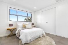 47A Caloola Rd, Constitution Hill NSW 2145 Inspection Times 17 February 11:15 AM - 11:45 AM The quality of this home is second to none. With upmarket fittings and floor plan to suit all, this property is designed for the busy family offering a low maintenance and brilliant lifestyle. This brand new built outstanding property is one not to be missed. The Rundown: - 5 Generous bedrooms all with Built in's - 3 Luxury Bathrooms with in wall cisterns for toilets - Master with Walk in robe & make up niche - Solid concrete construction - Gourmet kitchen with 900mm ILVE appliances - Dishwasher - Integrated surround sound system - Daikin Ducted A/C - Tinted commercial grade windows - High quality tiling throughout - Lock up garage with B&D auto door - Alarm - Video & Audio intercom - High ceilings throughout with 2400mm high luxury doors - Two upstairs balconies - Covered entertaining area The Clincher: With a quality that sets a new benchmark for the area you better be quick to inspect because this property won't last long. Please contact Andrew Nadwie 0404 964 432 for further information.
