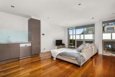 14/9 PASCOE STREET Pascoe Vale VIC 3044 $400,000 - $440,000 This beautifully presented 2 storey apartment offers comfortable living in this fast growing location. Close to shops, cafes and schools this is the perfect place to start your property portfolio. It comprises- 2 bedrooms with built in robes and split-system A/C, stunning kitchen adjoining spacious living room with access to private terrace, bright bathroom, separate laundry and powder room. It also has secure car parking and security entrance. Features include stunning polished concrete In entrance and hallways