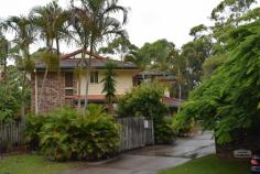 Unit 6/1-2 Cape Ct, Byron Bay NSW 2481 $725,000 Vacant possession offered, although we have great tenants who would love to stay on & sign a new lease - if purchased by an investor, you would be hard pressed to find a better investment for the dollars in Byron! Set in a fantastic location, in a quiet cul-de-sac & at the rear of this popular complex, being only 2 minutes walk to the IGA & shops is this pick of the block, 3 bedroom town home in this well maintained & popular complex. Featuring a fully fenced back yard, which wraps around to the front entrance, with a spacious undercover patio – perfect for entertaining, kids & pets. This modern & light filled 23 year old home has internal access from the single garage which has been converted to a home office & storage, internal laundry with a downstairs toilet & open plan living & kitchen with breakfast bar flowing to the North-Easterly rear for easy, level lifestyle. Upstairs provides 3 double bedrooms, all with cupboards – the main with a walk in robe providing access to the full bathroom & a separate toilet adjacent. Cape Court is a family friendly cul-de-sac in a super convenient location with a 2 minute walk to the IGA & Sunrise shops & less than 5 minutes stroll to Habitat, parks & the new solar train station – or cycle into Byron in less than 12 minutes!