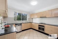 19/57-63 Cecil Avenue, Castle Hill, NSW 2154 $1,050,000 Inspection Times 17 February 10:00 AM - 10:30 AM 24 February 10:00 AM - 10:30 AM 3 March 10:00 AM - 10:30 AM Experience the ambience and lifestyle of "Shanons Place" There are only 27 luxury apartments in this tightly held community, with 23 being Owner Occupied by people over 55 years of age. There is a lift to all floors, security entry to the building and visitors have their own separate 20 car parking spaces. All this nestled just moments away from the upcoming train station and conveniently set within an easy walk to the Medical Centre, Castle Towers, Cinemas and the Piazza's restaurants. This expansive 3 Bedroom apartment is the size of a house and is remarkably proportioned. Offering the discerning buyer 150m2 of internal living with two North facing balconies. A stunning kitchen comes complete with granite bench top, stainless steel appliances including gas cooktop and lots of cupboard space and is awash with morning sunshine. With only one common wall this double brick building allows you the quiet enjoyment that is often wanted but seldom found in apartment living. The Large Master bedroom offers a walk-in robe with ensuite plus its own Juliet balcony for morning coffee? While the other two Queen size bedrooms have built-in Robes. The Northerly sun filled balcony is accessed from the living room and is ideal for alfresco entertaining. Creature comforts include split System air conditioning and a gas point for heating when required. Offering security remote door entry to the underground garaging, where you will find your double garage (not a cage) and your own lock-up storage room (not a cage). This is unlike any other apartment you have seen. So, don't wait too long to come and visit.