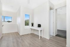 2 Hideaway Street, Birtinya, QLD 4575 $600,000 Don’t miss this fantastic opportunity to buy into the secluded Birtinya Peninsula. This brand new free-standing townhouse is the perfect solution for downsizers, first home buyers or investors wanting to start or add to their investment portfolio. You’ll be impressed by the quality finishes in this 191m2 home with high ceilings, beautiful bathrooms and a spacious master suite making this property a must on your “To See” list. To top it off, it’s in a prime corner position right opposite the park, capturing great breezes all summer long. Surrounded by canals and creeks, and endless walking and cycling paths, the Peninsula is the perfect place to live. THINGS WE LOVE * Brand new townhouse with 191 m2 open plan living * Sought-after corner position on Birtinya Peninsula directly opposite the park * Light and airy with high ceilings throughout * Three bedrooms with a generous master suite with large walk in robe * Luxury bathrooms with floor-to-ceiling tiles and additional downstairs powder room * Gorgeous kitchen with stone beach tops and stainless steel appliances * Established low maintenance tropical gardens and lawns * Kilometres of bikeways and walking tracks at your doorstep and creek access at the end of your street * Large park with kids’ playground and barbeque area right across the road with space for the kids to kick the football * Just minutes to the beautiful Wurtulla and Bokarina beaches * Stones-throw to the new Sunshine Coast Hospital Health Precinct, including the new town center, restaurants and cafes * Easy access to the Bruce Highway, 20 minutes to the Sunshine Coast Airport and 70 minutes to Brisbane This gorgeous townhouse is sure to surprise you, so come along to the open house inspection and see for yourself. We’re looking forward to meeting you. Additionally, if you’d like more information or floor plans of this development don’t hesitate to call us.
