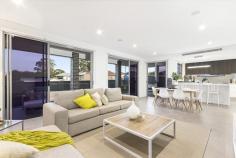 47A Caloola Rd, Constitution Hill NSW 2145 Inspection Times 17 February 11:15 AM - 11:45 AM The quality of this home is second to none. With upmarket fittings and floor plan to suit all, this property is designed for the busy family offering a low maintenance and brilliant lifestyle. This brand new built outstanding property is one not to be missed. The Rundown: - 5 Generous bedrooms all with Built in's - 3 Luxury Bathrooms with in wall cisterns for toilets - Master with Walk in robe & make up niche - Solid concrete construction - Gourmet kitchen with 900mm ILVE appliances - Dishwasher - Integrated surround sound system - Daikin Ducted A/C - Tinted commercial grade windows - High quality tiling throughout - Lock up garage with B&D auto door - Alarm - Video & Audio intercom - High ceilings throughout with 2400mm high luxury doors - Two upstairs balconies - Covered entertaining area The Clincher: With a quality that sets a new benchmark for the area you better be quick to inspect because this property won't last long. Please contact Andrew Nadwie 0404 964 432 for further information.