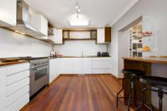 30 Mary St, Mittagong NSW 2575 $750,000 A fabulous home on the edge of Mittagong, with glimpses of the lovely rural surrounds, provides an opportunity for either the savvy investor or someone looking for a carefree family residence. This renovated, two-storey, brick veneer home gives a subtle nod to yesterday with features including a bullnose verandah, wrought iron detailing and colonial-style windows. Upon entering you are positioned in the small foyer which provides an opportunity to kick of your shoes, hang up your coat and take in the light and expanse of the deck beyond that overlooks the terraced back yard. The deck is partially covered and just perfect for entertaining. With a built in BBQ, sunken spa (nicely shaded by an established maple) and enough room for an outdoor setting it is the ideal place to sit back and watch the kids play. Alternatively, you can place yourself amongst the action and make use of the fire-pit terrace. A generous area accommodates the kitchen (with walk-in pantry), dining and living area where in addition to the large windows that afford views of the yard there are thoughtfully placed highlight windows that take in the Northern sun. With three bedrooms, a bathroom and seperate toilet upstairs - the layout could not be more family friendly. The downstairs area provides excellent under-stair storage, a single-car garage with internal access, a large laundry that opens to the back yard and the piece de resistance - a fourth bedroom with ensuite that can also be accessed through the french doors - just perfect for the extended family or visitors. Invest in your future now - don’t delay! Other features include: Gas central heating Established fruit trees Raised vegetable beds Timber floorboards Close to schools and on the bus route Inspection Times: Saturday 10 February 01:00pm - 01:30pm Wednesday 14 February 12:00pm - 12:30pm Saturday 17 February 01:00pm - 01:30pm Wednesday 21 February 12:00pm - 12:30pm Saturday 24 February 01:00pm - 01:30pm