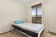 2/6 Faulkner Street Blackburn South VIC 3130 Looking for a low upkeep, well located home or sound investment? This house-sized brick veneer villa unit at the rear of a quiet block of two could be just the thing. And with no body corporate fees to consider, it represents even better value than similar properties. This comfortably sized home consists of three bedrooms, two double-sized with built in robes and a master with built-ins and convenient en-suite. The shared living and dining space charms with oversized windows and appealing light fittings, while the adjoining kitchen offers ample bench and storage space as well as a breakfast meals area that opens out onto a sheltered deck for entertaining. You'll also find a lovely central bathroom with separate bath, a good-sized laundry, split system air conditioning for year round comfort and a single car garage space for off-street parking. As for location, this home delivers in spades. Forest Hill Chase Shopping Centre is in easy walking distance, and Burwood One SC just down the road. There are also nearby schools and parks including Faulkner St Park and Vernon Street Reserve, plus Blackburn Bus Interchange practically at your door and trams a short distance away. Comfort, convenience and understated charm - it's all right here in this booming pocket of Melbourne's east. Make it yours today with Lindellas Real Estate.