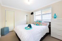 28 Cupitt St, Renwick NSW 2575 $670,000 - $695,000 This property will engage, delight and charm you. With significant street appeal, what lays beyond the white-picket fence will impress the most discerning buyer and would be an excellent first home, a property to add to your investment portfolio, or for the downsizer wanting a “lock up and leave”! This residence is very well planned and exudes a sense of calm and quiet. The large format tiles throughout the living area are easy care while the carpeted bedrooms with provide comfort to boot. The galley style kitchen boasts Caesarstone bench tops and Omega stainless-steel appliances in addition to plenty of storage. The back garden has cottage-style plantings, is fully fenced, private and low maintenance. A paved area under a wooden pergola provides the perfect spot for outdoor living. The property has rear-lane access to a free standing single-car garage in addition to double gates that lead to a concrete area just perfect for extra vehicle parking. With an easy walk to childcare facilities, walking paths and parks and close to the Mittagong town centre the location is enviable. Come and see for yourself what this home has to offer! Other features include: Formal lounge room Master bedroom with walk-in robe and ensuite Second bedroom with built-in robe Rainwater tank for the garden Inspection Times: Saturday 10 February 11:00am - 11:30am Wednesday 14 February 11:00am - 11:30am Saturday 17 February 11:00am - 11:30am Wednesday 21 February 11:00am - 11:30am Saturday 24 February 11:00am - 11:30am