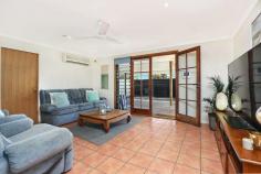 101 Point Cartwright Dr, Buddina QLD 4575 $650,000 If you’re looking for a beachside family home for the kids to grow up in, in a perfect position close to the beach , then welcome home! This is an entertainers’ delight with a large outdoor living space with a fabulous pool and a great backyard for the kids and pets to play. If you have a vision and love to remodel then bring yourpaint brush and tool belt and you’ll have endless possibilities to turn this home into your own masterpiece. The home has great bones to work with and is very family friendly as is and has a home office with separate access so perfect for a home based office scenario. All this is positioned behind secured gates and your private beachside abode awaits. A must to inspect, see you there soon. THINGS WE LOVE * Great location just three blocks walk to the beach * Stones’ throw from Schellenberger Park with canal access for your kayaks and canoes * Perfect alfresco area off the kitchen for outdoor living and entertaining * Air-conditioning in the main living area and fans through out * Fabulous pool area with low maintenance gardens * Large grassed area perfect for the kids and pets to play * Opportunity to work from home with separate access to home office area * Fully fenced and secure with automatic gates * Double carport with enough space to the side to keep the boat, camper or trailer * Large garden shed to keep all the garden equipment and beach toys * Walk to the popular Kawana Shopping Centre and dining precinct, Buddina State School and local transport * 10 minutes to the new Sunshine Coast University Hospital * 15 minutes to the Sunshine Coast Airport and just over one hour to Brisbane International Airport If you’d like any more information on this property don’t hesitate to give us a call or email us, or alternatively come along to one of our open house inspection and see the property for yourself. We’re looking forward to meeting you.