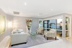 5 Key Biscayne, Clear Island Waters QLD 4226 $1,395,000 Stunning to say the least, a total transformation resulting in new beginnings, a luxury lifestyle that only a new home can offer. Priced marginally above other similar sized original waterfronts but less then the additional cost of renovating, this home makes perfect sense to the buyer who does not want to go through the renovation process. Everything is done, just move in. * New 6.48kw solar system with 24 Jinko Eagle 270w panels. * Completely refurbished rendered exterior with repainted and pointed roof. * New open plan living areas separated by furniture * New granite kitchen with stainless steel appliances and soft close drawers * New electric shutters, new hot water system * New heat pump for the pool * New covered alfresco area * New sandstone paving * New retaining walls * New bathrooms, paint and carpet * New rainwater tank * Ducted air conditioning * Walk in wardrobe the size of a bedroom * New security system ISLAND QUAYS This home is centrally located within the Island Quays estate of Clear Island Waters. Neighbouring Broadbeach Waters, Carrara, Mermaid Waters and Robina, here you can have easy access to quality schools including St Vincents Primary School, All Saints Anglican College, Somerset College, Robina State Primary & High School all within 5 minutes drive away. Shopping is abundant with Robina Town Centre, Q Super Centre and Pacific Fair all only within 5 minutes drive. You can be on the M1 motorway or the Train in Robina within 5 minutes, by car. An abundance of waterfront activities available, including boating, jet skiing, paddling, fishing, and canoeing, from the convenience of your backyard. The lock and weir system gives you access to Main River and the Broadwater with the benefit of a non tidal freshwater lake and the best part - no pesky sand flies/midgies! Broadbeach is only a 5 minute drive down Hooker Boulevard, so you can see why it is so convenient to live in Clear Island Waters. Disclaimer: In the preparation of this document, we have used our best endeavours to ensure that the information contained herein is true and accurate, and accept no responsibility and disclaim all liability in respect of any errors, omissions, inaccuracies or misstatements that may occur. Prospective purchasers should make their own enquiries to verify any information contained herein