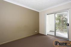 13/14 Le Grand St, MacGregor QLD 4109 $395,000 Within the MacGregor State School Catchment, within walking distance to Griffith University and QE2 Hospital and across the road from the Busway and found just 10km from the CBD. This modern and spacious 3 bedroom, 2 bath apartment has 2 car spaces and lockup storage. Found across the road from the busway and just a few 100 metres from Griffith University, it ticks every investor’s box. Boasting: Contemporary kitchen with granite benches and modern appliances 3 Large, queen size bedrooms Main bedroom with ensuite and walk in robe Air-conditioned open plan living, leading out to an east-facing 15m2 deck 2 separate undercover secure car garage + separate storage area Newly painted and carpeted With one of Australia’s most innovative education facilities Griffith University, just a short stroll away and QE2 Hospital only 5 mins away plus plenty of public transport just on Mains Road with buses going direct to the CBD, South Bank, Garden City and Sunnybank Central. Owner needs to sell to move on to another opportunity.