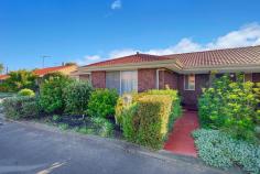 21/6 Court St, West Busselton WA 6280 $247,000 Donâ??t miss out on this fantastic investment opportunity. Currently tenanted until the middle of August this very neat and tidy unit is only a short distance to beach and town. There is nothing to spend. There is two bedrooms, one bathroom with shower and bath and a kitchen with meals area, a good sized open living room with reverse cycle air-conditioning and a wood heater. Security screens on doors and windows and a lock up remote control garage with rear access to the low maintenance garden add to the convenience of this fabulous property. Ideal to own now as an investment, or rent for now and live in later.