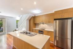 6/33 Clark Street Biggera Waters QLD 4216 $449,000+ Positioned only moments away from the pristine Broadwater, this exclusive contemporary townhouse reveals modern finishes and an expansive open plan layout. The light and spacious interiors exude sophistication and extends out onto a private covered entertaining terrace. Superbly spacious and embracing peace, privacy and convenience - this property caters effortlessly for modern style living. Set back from the street and quietly positioned at the rear of the complex, it is within close proximity to the Broadwater, Harbour Town Shopping Centre, Griffith University, essential amenities and public transportation located at the front of the complex. Extremely motivated Sellers - present all offers & inspections are highly encouraged Impressively proportioned home with great storage options throughout Large bedrooms, master with ensuite Seperate laundry & powder room downstairs Double automatic lock-up garage Fantastic facilities with reasonable Body Corporate & pet friendly Close proximity to the Broadwater, Harbour Town Shopping Centre, public transportation and essential amenities FEATURES: Air Conditioning Alarm System Built-In Wardrobes Close To Schools Close To Shops Close To Transport Pool