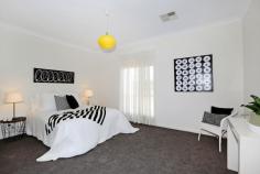  10A Albion St, Windsor Gardens SA 5087 $445,000 - $465,000 Superbly located on a corner allotment this immaculate home offers spacious accommodation throughout.  Comprising separate entrance hall, 3 good size bedrooms, the main with walk in robe and ensuite, the 2nd bedroom also has built-ins, generous open plan living and dining leading to the outdoor entertaining, ducted reverse cycle air conditioning, excellent kitchen with stainless steel appliances including a dishwasher, attractive main bathroom and separate laundry.  Outside the home has appealing, low maintenance front and rear gardens and a large double garage with auto door and access through to the rear.  Close to excellent local facilities including reserves, Gilles Plains Shopping Centre and easy public transport into the city this is an outstanding opportunity for downsizers and first home buyers.  For further information or to arrange an inspection please contact Matt Scarce on 0411185205 or Nathan Gherghetta on 0448206829. 