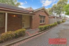 2/9 Rosella St, Payneham SA 5070 $425,000 to $450,000 What a delight. This superbly presented home, nestled beautifully within an enclave of just four, has been very cleverly designed to feel like a home of much larger dimension! Absolutely perfect for “downsizers”, young professionals, or smaller families, we think you will really love this home! It features: Welcoming entrance hall Generous living room Dining area overlooking the private rear courtyard Light and bright well finished kitchen with plenty of bench space, cupboards, gas hotplates, and a “pura tap” Two most generous bedrooms, the main having a walk in wardrobe, and access to the 2 way bathroom Laundry with great cupboard space Superb covered rear courtyard with a gas outlet for your BBQ Secure lock up garage with remote roller door, and access to the rear yard 8 X Solar Panels – that will keep the power bills down! Ducted Reverse Cycle air conditioning throughout LED downlights throughout Security system Nestled quietly within this most attractive enclave, life in Payneham is very easy. The Marden Shopping Centre, East Adelaide Health care, gyms, ovals and playgrounds are all close by, and it less than 5km into the city There is currently a very good tenant in place with a lease until September 2018 for $360 per week. This is a lovely place to live or a super addition to your investment portfolio! Please call Richard Colley on 0418 827710 to arrange an inspection at a time to suit you. For Sale by Expressions of Interest, concluding at 12.30pm on Wednesday 11th April, unless sold beforehand.