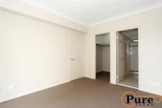 13/14 Le Grand St, MacGregor QLD 4109 $395,000 Within the MacGregor State School Catchment, within walking distance to Griffith University and QE2 Hospital and across the road from the Busway and found just 10km from the CBD. This modern and spacious 3 bedroom, 2 bath apartment has 2 car spaces and lockup storage. Found across the road from the busway and just a few 100 metres from Griffith University, it ticks every investor’s box. Boasting: Contemporary kitchen with granite benches and modern appliances 3 Large, queen size bedrooms Main bedroom with ensuite and walk in robe Air-conditioned open plan living, leading out to an east-facing 15m2 deck 2 separate undercover secure car garage + separate storage area Newly painted and carpeted With one of Australia’s most innovative education facilities Griffith University, just a short stroll away and QE2 Hospital only 5 mins away plus plenty of public transport just on Mains Road with buses going direct to the CBD, South Bank, Garden City and Sunnybank Central. Owner needs to sell to move on to another opportunity.