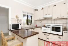 88 Edgbaston Rd, Beverly Hills NSW 2209 YOUR OPPORTUNITY !!! CLOSE STATION AND SHOPS TRULY IMMACULATE HOME Entrance hall SEPARATE LOUNGE and DINING ROOMS (adjoining door) UPDATED KITCHEN (Breakfast bar , Gas stove) UPDATED BATHROOM SEP INT TOILET GOOD SIZE BLOCK 13m x 37m Wide driveway to garage LOCATED IN VERY DESIRABLE POSITION IN BEVERLY HILLS INCLUDES:- Air cond, Aluminium windows all round, High colourbond fencing And potential for outstanding timber floors. CLOSE TO BEVERLY HILLS famous restaurant strip and Cinema, M5 and short drive to Roselands Centro and Hurstville Shopping Centre. INSPECT SATURDAY AUCTION ON SITE SATURDAY 3RD MARCH 2018 3PM GEORGE ALIDENES 9579 2166