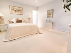 115 Oats St, Carlisle WA 6101 END DATE SALE all offers presented 17th April 2018 Conveniently located this beautifully presented as new home has so much to offer for your family, custom built in 2007 with all the modern finishing’s a 4 bedroom 2 bathroom home should have. As you enter through the front gate you will be impressed by the mature manicured gardens and trees, the portico and double front doors. Greeted in the entry hall and through the tiled family, dining and theatre room you will be impressed by the light and space in this living area. The functional centrally located modern kitchen with all its facilities includes gas plates, electric oven, dishwasher, a walk in pantry and plenty of counter space, this downstairs area is light filled and very spacious and has easy flow through to the covered outdoor alfresco area to comfortably fit your family and friend all year round. Property features as follows; • 4 Bedrooms, 2 Bathrooms 2 WC + Powder Room • Central Theatre Room • Chef’s Kitchen Lots bench space and breakfast counter • gas hot plates electric oven dishwasher walk in pantry / Breakfast Bar • Large Open Living and Dining rooms with tiled floors and access to covered courtyard • Laundry room with walk-in linen press • Window treatments including Drapes in dining and family room • Light fittings • Reverse Cycle zoned ducted Air Conditioning • Alarm System • Front Fence intercom and Electric Vehicle Gate • Large Alfresco • Fully Landscaped and Reticulated Mature Gardens and hedges • Double Garage and 2 Storage Areas. • Brick and Tile construction • Large Master bedroom, WIR, ducted air conditioning, ensuite. • Bedroom 2 has BIR Window Treatments, ducted air & carpeted • Bedroom 3 has BIR Window Treatments ducted air & carpeted • Bedroom 4 has BIR Window Treatments ducted air & carpeted • Dble garage and extra for storage plus store room under home • Auto Reticulation • Brick paved gated and secure driveway • (5.3 km) to Optus stadium • (5.5 km) to Curtin university • (4.0 km) to Burswood casino inspections by appointment with Michael Martino 0417474105 michael@martinopg.com.au
