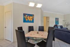 13 Wattle Ave, Dry Creek SA 5094 AT A GLANCE: *5 Bedrooms *3 Bathrooms *Study *Home Theatre *Games Room *In-ground Pool *Open Plan Living *Multiple Car Parking *Living Area approx 297m2 This huge family home is an opportunity not to be missed. Purposely built in 2001 for extended family living in this ever so popular Northern Suburbs District. The floor plan seems never ending, which means there is plenty of space for family and guests alike. Offering a very attractive faade behind a solid built fence with auto gate entry and lovely landscaped gardens. The floor plan is never ending, which means there is plenty of space for family and guests alike. Offering 5 bedrooms plus a study, master with ensuite and walk-in robe, bedroom 2 with walk-in robe, all others with built-in robes. The hub of the home is the fantastic open plan living area comprising kitchen with twin oven and gas cook top, dishwasher, plenty of built-ins including storage cupboards, walk-in pantry and bench space. The adjacent dining and family areas have a combustion heater to keep you warm in those colder months and there is large sliding door accessing the spacious undercover patio/barbeque area. For those movie buffs why not enjoy nights at home in the huge Theatre room, or be a bit more active and head to the games room. Other features include 17kw ducted reverse cycle air conditioning, easy care floor tiling, carpet, rainwater tanks, 5kw solar panels and roller shutters to name just a few. Step outside and you will find a huge verandah overlooking the sparkling in-ground pool, ready for your summer enjoyment, or why not try the adjacent spa/sauna room complete with shower and wc. No parking problems here, as there is a double lockup garage/workshop at the rear, double length carport with roller door and plenty of driveway parking available. All gardens areas are beautifully maintained with plenty of paving, lawn, established palms and plants. As you can see there's something for everyone! Contact the Agent for more details.