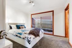 24 Balmerino Square, Frankston VIC 3199 $660,000 - $720,000 Delivering all the space, comfort and well-considered design that's become the trademark of the highly-sought Lakewood Estate, this four-bedroom home, with expansive entertainer's deck, offers a wonderful synergy of location, lifestyle and family convenience. Directly adjacent to the Balmerino Square Reserve and just footsteps to Kingsley Park Primary, this location is ideal for growing clans. The close proximity to Frankston Golf Club, local takeaways, walking trails and the freeway promote a highly liveable package in this cherished enclave. Fresh and light-filled, the generous floorplan provides two spacious living areas with polished timber floors and tall windows framing the leafy outlook. A vast alfresco deck accessed through sliding glass doors flaunts both sunsoaked and covered options for all-weather outdoor entertaining. Chic tiled floors and subway-tile splashbacks complement the stainless-steel appliances of the full-sized cook's kitchen, which is well positioned overlooking the family living area, deck and flat green lawn beyond, making it easy to keep an eye on the kids while preparing the evening meal. Tidy and timeless throughout, the master ensuite and full family bathroom are immaculately presented yet offer room to update if desired. Ducted heating, split-systems, dishwasher and double garage have every box ticked for this appealing property on a 709sqm (approx) block. Should you require further information, please call Brooke Wegener on 0448 382 643 or Ash Weston on 0439 101 677. Please note photo ID is required at all inspections.