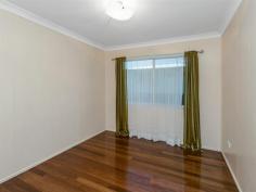 3 Callaghan St, East Ipswich QLD 4305 $290,000 Just 3 kms from the City Centre...a few minutes walk to East Ipswich Primary and a short drive to Ipswich Girls Grammar this could be the ideal property if you need easy access to schools and the convenience of living close to the CBD. Sitting on a 607m2 allotment and backing onto parkland this well maintained house features: * A modern granite bench top kitchen * Polished hardwood floors throughgout * Tinted windows to keep the house cool * Fully fenced * 2 vehicle tandem garage * Plenty of storage room under * 2 sets of double gates...Room for caravan, boat etc * Ideal yard for kids and pets * Has been rented for $300 a week * Rates $462.05 a quarter We look forward to your inquiry or inspection.