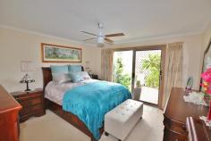 3 Hollydale Pl, Eden NSW 2551 $468,000 Immaculate 3 bedroom split level brick & tile home enjoying a sunny NE aspect in a quiet cul-de-sac location and boasting great views over Curalo Lake, Nth Twofold Bay & ocean. Features include a large open plan living area with raked ceilings and bamboo flooring, wood heater & r/c air con. Well appointed kitchen with pantry, large appliance cupboard & dishwasher. The master bedroom has a walk-through robe to en-suite. built-in robes in 2nd & 3rd bedrooms. The living area opens to a timber deck - enjoying the views at the front and at the rear it opens to a paved undercover courtyard - great for BBQ's. Beautifully landscaped and a fully fenced backyard. Large double remote garage and plenty of storage. Features Deck Courtyard Outdoor entertainment area Fenced Smoke Alarms Ocean views Garage Remote