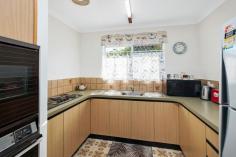 21/6 Court St, West Busselton WA 6280 $247,000 Donâ??t miss out on this fantastic investment opportunity. Currently tenanted until the middle of August this very neat and tidy unit is only a short distance to beach and town. There is nothing to spend. There is two bedrooms, one bathroom with shower and bath and a kitchen with meals area, a good sized open living room with reverse cycle air-conditioning and a wood heater. Security screens on doors and windows and a lock up remote control garage with rear access to the low maintenance garden add to the convenience of this fabulous property. Ideal to own now as an investment, or rent for now and live in later.