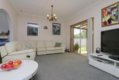 62 Goomalling Rd, Northam WA 6401 $495,000 Designed for enjoyment and situated in a sought after area, this Double Brick and Tile home offers a magical and magnificent vista of town and the Avon Valley. Perfect for a large and/or extended family this split level home definitely has room for all. Offering 4 large bedrooms (3 bedrooms easily would accommodate King/Queen size beds) 2 bathrooms 4 w/c's and 3 separate Living areas, this home is Big. The home was built in 1976 and designed to be practical and comfortable with high ceilings wide main passage, Open Plan dining , and a downstairs teenage entertaining area (pool table neg) . A separate Formal lounge opens out to a balcony with endless sweeping views of the Avon Valley, so just sit back relax with breekie on the balcony and enjoy morning sunrises and scenes of the Hot Air Balloons floating overhead ( during the winter months) . For more views of the valley............ just stroll into the kitchen . Two big windows steam in beautiful sunlight and again spectacular views, all of this while you are preparing lunch or dinner...what a treat. For all year round comfort experience the luxurious Reverse Cycle Bonaire (4 zones) or relax outside under the covered patio, with BBC facilities, neat lawned area that stretches up to an enclosed paved pool . Just next to the pool area is a separate brick accommodation unit with bathroom facilities great for visiting relatives or, another area for accommodation/office would be the downstairs area in the main home . Internal stairs connect the ground floor to this 2 storey home. Endless possibilities. Besides the 3 bay brick garage to the rear of the property there is secure parking facilities on the ground level (remote control garage door)... drive in, take out the shopping and pop upstairs.