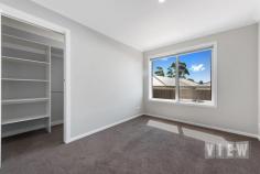 2/32 Dana Drive Devonport TAS 7310 $279,000 Set in a newer sub division this villa unit is a great place to start when considering to downsize or perhaps begin your portfolio. Boasting a modern interior, sleek lines and a neutral colour scheme complimenting the relaxed living floor plan. Offering two bedrooms, master bedroom has walk-in-robe and the other has a built in robe, large office or third bedroom, open plan spacious kitchen/dining/lounge, central bathroom with toilet plus another separate toilet with hand basin, store room/utility room and single garage with internal access and control-a-door. With double-glazed windows, full insulation and heatpump/air conditioner you are guaranteed comfort all year round. Outside in the secure yard you will find an undercover entertainment area. This home is definitely the pick of any unit in the town having no shared or common areas offering it’s new owners their own driveway and yard with plenty of room for the extra vehicles and or camper. This popular new sub division is situated in one of Devonport’s fastest growing areas and will definitely appeal to any new homebuilder, especially the first home builders with the recent announcement of extension of the $20,000 grant. Expected rent would be $300 – $320 per week which is approximately 6% yield for investors. For more information please contact us today.