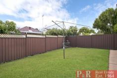 89 Shorter Ave, Narwee, NSW 2209 $920,000 ATTENTION FIRST HOME BUYERS-INVESTORS-BUILDERS Attractive style of home located in excellent tree lined avenue amongst prestige homes. SPACIOUS light filled lounge room (6.7m x 3.4m) with large window and garden outlook. Adjoining separate dining room Entrance hall 3 good size bedrooms (3rd with own shower) an ideal study or bedroom Large eat in kitchen overlooking private low maintenance garden with high colourbond fencing and all round paving making for low maintenance. Updated fully tiled bathroom with bath, toilet and Skylight WIDE DRIVEWAY TO POSSIBLE 3 CAR GARAGE or 2 CAR GARAGE AND WORKSHOP EASY CARE LEVEL BLOCK WITH 12M FRONTAGE AND IDEAL TO LIVE IN NOW, FURTHER RENOVATION OR REBUILD LATER Int tiled laundry 2 toilets (int and external) Potential for outstanding polished timber floors. YOUR OPPORTUNITY!!!! Short walk to Beverly Hills North Public School, Bennett Park, Roselands Centro Close to M5, Beverly Hills famous Restaurant strip and Cinema, and short drive to Hurstville Shopping Centre.