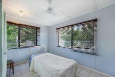 2 Green Dale Ct, Deeragun QLD 4818 An urgent sale is required on this sturdy home in Deeragun. With a little TLC, it will be perfect for the home-seeking single or couple. It features 3 large bedrooms as well as a sizeable combined lounge / dining / kitchen with split-system air conditioning, all flowing out onto a fantastic covered outdoor entertaining area. Set on a 582m² corner block, there is also a huge covered 2-bay carport with enough height to fit most boats and trucks under. But what makes this home so very special is its close proximity to shops, schools, and parklands ... central to everything. The Seller is highly-motivated and has instructed us to sell on, OR BEFORE Auction, so don't delay ... 'Now' is your best opportunity to buy. - Sturdy Steel-Framed Home - 3 generous Bedrooms, plus 1 Bathroom - Large lounge / dining / kitchen with split system a/c - Fully covered outdoor Entertaining Area - Huge 2-bay Carport - 582m² corner block - Close to schools, shops & everything - Motivated Seller - Must be Sold ON, OR BEFORE Auction