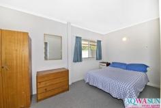 40 Dampier Dr, Golden Bay WA 6174 $285,000 Sitting on a LARGE 890 m2 block of land with a 19m frontage is 40 Dampier Drive, Golden Bay. This cute 2 bedroom, 1 bathroom home with a Sleep Out would be a great first home, investment opportunity, holiday home or maybe you’re after a good size flat block of land to build on! APPROXIMATE DISTANCES TO: – Golden Bay Shopping Village with café, hair dresser, bottle shop, Aqwasun Estate Agency, Chiropractor, Fish and chips: 140m – Dental/ Doctor: 190m – Beach Access: 520m – Secret Harbour Shopping Centre: 2.9km – Bus Stop: 170m – Golden Bay Primary: 710m – Comet Bay College: 2.5km – Paganoni Freeway Entrance: 2.7km – Perth: 64km – Rockingham: 21km – Mandurah: 16km Give Team ROLT a call on 08 9537 1220 today!