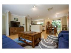 162A Rochdale Rd, Mount Claremont WA 6010 Home Open: Sat, 17-Mar-2018, 11:20 AM to 12:00 PM Presented by Jayson Renouf of Renouf Real Estate Private and secluded this attractive home has a pleasant and restful ambiance that is certain to impress. A spacious open plan living area looks onto the adjoining alfresco area perfect for entertaining. Conveniently located to local schooling, shopping and the coast the property offers an affordable entry point into this revered suburb. Occupying or investing a fantastic opportunity in a strengthening real estate market, make it yours! A right of way at the rear of the property also provides additional access,amenity and convenience. The home provides ample car parking/storage with an undercover carport, and additional car bay and a garage which is presently used as a studio/living space. With a great tenant currently in residence whose lease is about to expire but would like to renew should the opportunity be there, this is a great entry point property that you can either move straight into or alternatively collect rent from day one of your ownership. An exciting opportunity for owner occupiers and investors alike! Surrounded by established homes and mature trees this affordable opportunity is ready to go and with all amenities in close proximity this could well be the lifestyle opportunity that you have been waiting for. Don’t let this opportunity in this popular locale pass you by, enquire today! Features : Three Bedrooms, Open plan living adjoining the kitchen area, well maintained, low maintenance gardens, private and quiet setting on a 437 square metre block. Property Particulars : Local Authority : City of Nedlands, Council Rates : $2111.72 , Water Rates : $1125.26, Total area : 437 sqm. Lifestyle : Walk to the Mount Claremont Village, The Claremont Town Centre and more! Enjoy the convenience of being in close proximity to everything that has made Mount Claremont one of Western Australia’s premier residential locations! Truly a lifestyle to covet!. A unique offering at an affordable entry point in this ever popular suburb, make it yours! Make your offer today!!