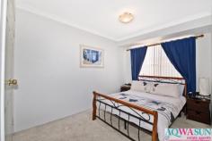 1 Sylvan Ct, Singleton WA 6175 $479,000 Team ROLT welcome to you number 1 Sylvan Court, Singleton. This beautiful home is situated on a 780m2 corner block and is a spacious air conditioned 4 bedroom 2 bathroom home that will definitely impress! Think large rooms, high pitched ceiling, 2 potential side accesses and plush manicured gardens! As you enter through the double door entrance you’ll be greeted with light filled space that leads you through the kitchen/meals/family & games to the large patio entertaining area, perfect to leave the doors open and allow the sea breeze to cool the home. At the front of the home is the Master bedroom which has a large WIR as well as built in robes, a private study or retreat area and a spacious en-suite. Continue through the house and you’ll come across the formal dining/ lounge which could be perfect for a large activity space or theatre room. Sliding doors allow access to the patio entertaining area or a single French door through to the hub of the home. There are 3 secondary bedrooms to this home, one of which could be used as a front office and they all have storage and share a good size bathroom. The laundry is located next to the bathroom and has access to the east of the home. The heart of this home is the kitchen which looks over the family, meals and games room. There is plenty of storage available and a versatile floor plan offering many options. The home is filled with neutral colours, plenty of windows allowing natural light to fill the spaces and a nice coastal feel. Outside we have a double carport with double drive through access, powered shed and immaculate lawns. There is also the option to have unrestricted height access to the rear by adding double gates to the side of the carport. This could be the next step you’re after! Please call Aaron or Annette on 08 9537 1220 to organise your viewing of this awesome corner block property in the coastal suburb of Singleton TODAY!!