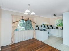3 Callaghan St, East Ipswich QLD 4305 $290,000 Just 3 kms from the City Centre...a few minutes walk to East Ipswich Primary and a short drive to Ipswich Girls Grammar this could be the ideal property if you need easy access to schools and the convenience of living close to the CBD. Sitting on a 607m2 allotment and backing onto parkland this well maintained house features: * A modern granite bench top kitchen * Polished hardwood floors throughgout * Tinted windows to keep the house cool * Fully fenced * 2 vehicle tandem garage * Plenty of storage room under * 2 sets of double gates...Room for caravan, boat etc * Ideal yard for kids and pets * Has been rented for $300 a week * Rates $462.05 a quarter We look forward to your inquiry or inspection.