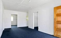 10 North St, North Ipswich QLD 4305 $269,000 GREAT LOCATION - AT FOOTSTEPS OF IPSWICH CBD - COMMERCIAL ZONING (BUYERS TO RECONFIRM) The numbers should work! Low capital investment, compliant property with steady as she goes rental rates for retaining good tenants, even scope for consolidating property value with imaginative extensions and enhancements. This flood-free, ever-popular North Ipswich properties conveniently close to Ipswich CBD, Riverlink shopping, rail to city and is close to all other amenities. Schools for all ages are nearby and public transport is virtually at the front door. Features include: * 3 bedrooms * Can be rented for $275 per week (Current rent is $250 pw for last 4 years) * Spacious, air-conditioned living room area * Separate kitchen dining area * 1 bathroom/toilet * Alfresco rear deck * fully fenced yard with garden shed * 503 m2 block Great price for starter investors, great price for owners, great start in North Ipswich. Need a place to start a small business? This one is already zoned for commercial fuse for those requiring a 'business premises - subject to Councils approval. Beat the rush and call the exclusive agent today. REMAX A1