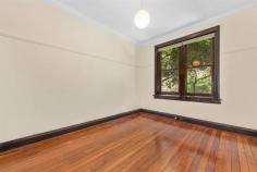 2/8 Evans Rd Rushcutters Bay NSW 2011 $1,250,000 Situated only 20 steps from Rushcutters Bay Park and offering enormous space, character and convenience is this beautiful 2 bedroom Strata apartment. Unit 2 has the charm of a bygone era with high ceiling and stunning polished timber floors. An enormous living room and a separate sunroom allow you plentiful options, whist the two bedrooms have space to spare. Both the kitchen and bathroom have been updated providing the benefits of modernity. Best of all Rushcutters Bay Park, Tennis courts and Marina are literally steps away from your front door. This is a rare gem. A rare find. Inspection is a must. Agent: Peter Delaney 0404 266 141. Email: peter@enr.com.au Strata Title Manager: Oria Strata 02 9280 0576 Outgoings: Strata Fees: $1,695.86 PQ Council Rates: $ 266.79 PQ Water Rates: $ 177.91 PQ