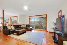 24 Balmerino Square, Frankston VIC 3199 $660,000 - $720,000 Delivering all the space, comfort and well-considered design that's become the trademark of the highly-sought Lakewood Estate, this four-bedroom home, with expansive entertainer's deck, offers a wonderful synergy of location, lifestyle and family convenience. Directly adjacent to the Balmerino Square Reserve and just footsteps to Kingsley Park Primary, this location is ideal for growing clans. The close proximity to Frankston Golf Club, local takeaways, walking trails and the freeway promote a highly liveable package in this cherished enclave. Fresh and light-filled, the generous floorplan provides two spacious living areas with polished timber floors and tall windows framing the leafy outlook. A vast alfresco deck accessed through sliding glass doors flaunts both sunsoaked and covered options for all-weather outdoor entertaining. Chic tiled floors and subway-tile splashbacks complement the stainless-steel appliances of the full-sized cook's kitchen, which is well positioned overlooking the family living area, deck and flat green lawn beyond, making it easy to keep an eye on the kids while preparing the evening meal. Tidy and timeless throughout, the master ensuite and full family bathroom are immaculately presented yet offer room to update if desired. Ducted heating, split-systems, dishwasher and double garage have every box ticked for this appealing property on a 709sqm (approx) block. Should you require further information, please call Brooke Wegener on 0448 382 643 or Ash Weston on 0439 101 677. Please note photo ID is required at all inspections.