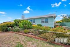 21 Dooley St, West Ulverstone TAS 7315 $225,000 If you are in the market for a neatly presented and well cared for three bedroom home then this is well worth your inspection. Located within a nice short walking distance to the local primary school, the shops (and not much further to the river or the beach) this a very convenient location for those who enjoy leisurely walks. Over the past years this delightful home has been refreshed throughout with neutral coloured paintwork and carpets, aluminium windows, electric heating and insulation in the ceiling. Outside is a garage with a separate workshop, neat established gardens and new fencing. A great first home, investment property or for those downsizing.