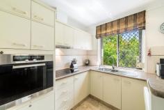 1/16 Catherine Court Labrador QLD 4215 $439,000 Situated at the end of quiet cul-de-sac and absolutely immaculate inside and out, this renovated three bedroom duplex offers low maintenance living in a highly sought after location. Within walking distance to local parks, shopping and schools, you have everything at your finger tips at this great property so don't miss this incredible buying opportunity! Further features include: Three spacious bedrooms, master with ensuite Large open lounge and dining living areas Central kitchen with Miele appliances and ample storage Enclosed outdoor patio perfect for entertaining Air conditioning & ceiling fans throughout Low maintenance gardens No body corporate fees, just shared insurance FEATURES: Air Conditioning Built-In Wardrobes Close To Schools Close To Shops Close To Transport Garden